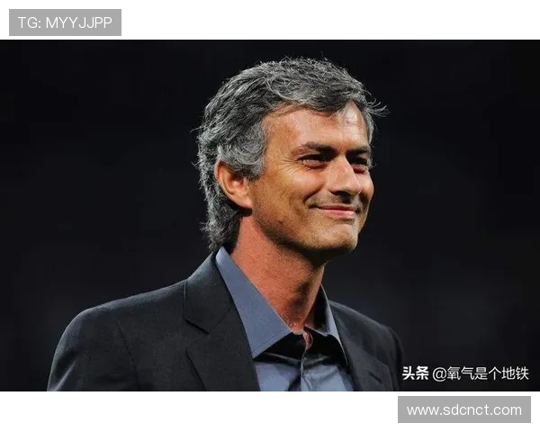 穆里尼奥带领国米的辉煌历程与重拾荣耀之路分析 穆里尼奥带领国米的辉煌历程与重拾荣耀之路分析