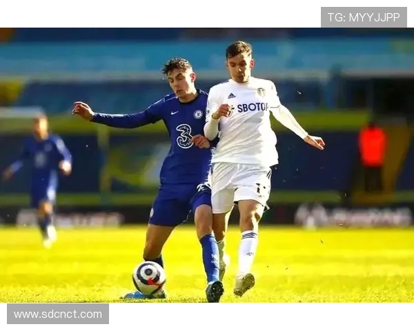 本周足球赛事精彩瞬间回顾与分析,激战四方的状态与表现趋势分析