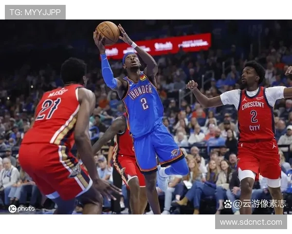 费耶防守数据引发关注，球队防线表现潜力巨大，持续提升备受期待