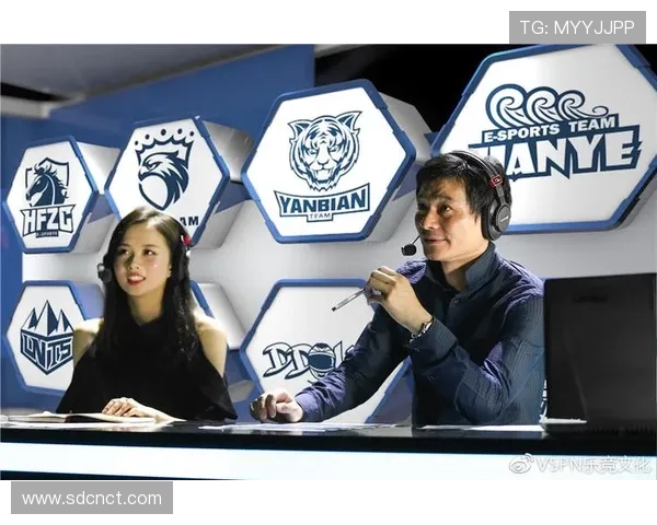 莱奥数据显示出市场趋势，助力足球领域企业决策持续提升