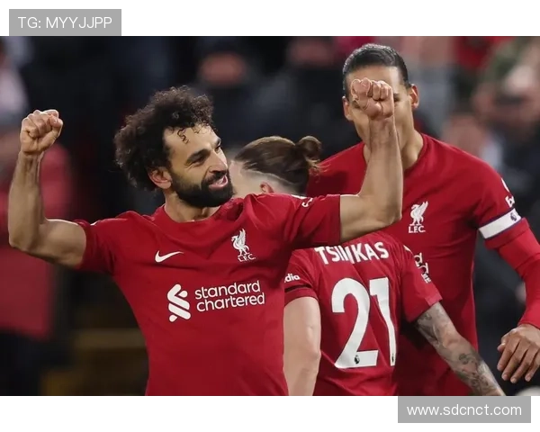 安托尼·塞梅尼奥在英超赛场表现稳健，助球队迎来关键胜利