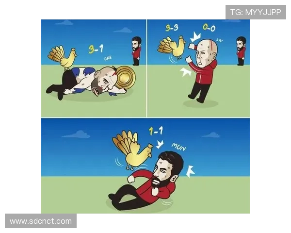 欧洲杯游戏模拟揭示豪门球队潜在夺冠之路与黑马崛起的秘密分析