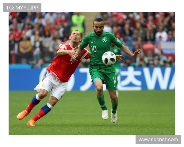 足球新星本赛季表现稳健，持续提升备受期待