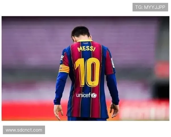 西甲继续激战，巴萨在梅西缺阵的情况下凭团队实力逆转获胜