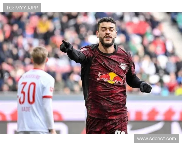 拜仁慕尼黑防守数据分析：本赛季失球率持续降低，备受关注