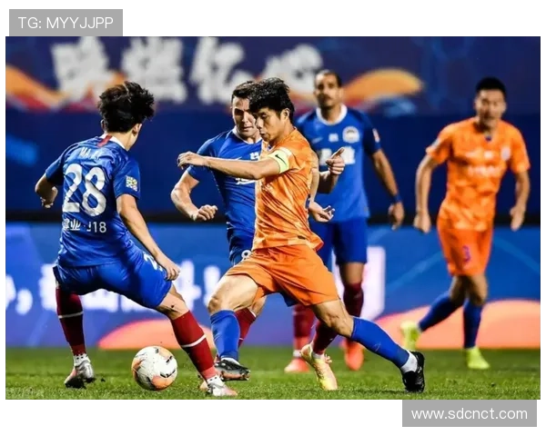 凯塞多持续提升比赛强度，助力球队在本赛季表现稳健