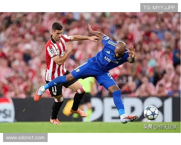 利兹联本赛季防守数据表现稳健，失球数处于联赛中游水平