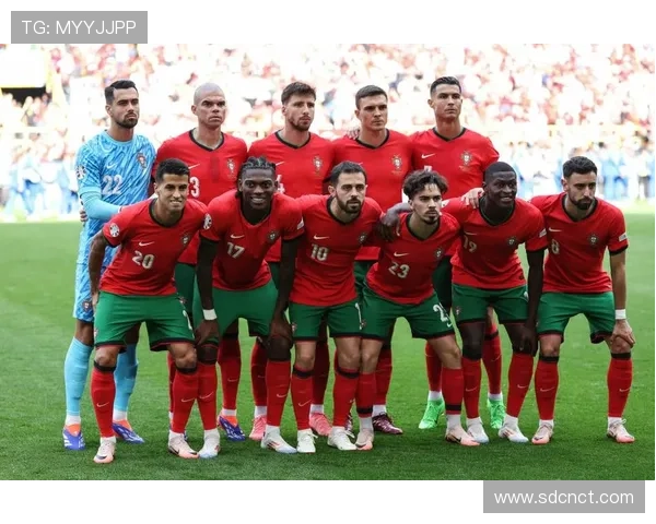 贝尔纳多状态回暖，成葡萄牙队当前阶段核心