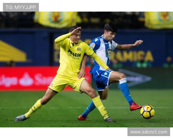 拉科鲁尼亚转会策略聚焦青训挖潜与低成本引援