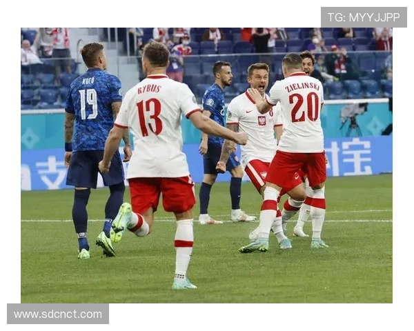 欧洲杯预选赛红牌频发，多队防守纪律引关注