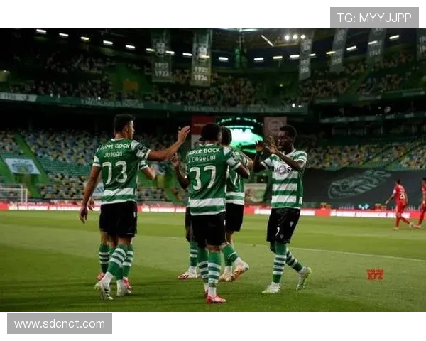 里斯本竞技回顾