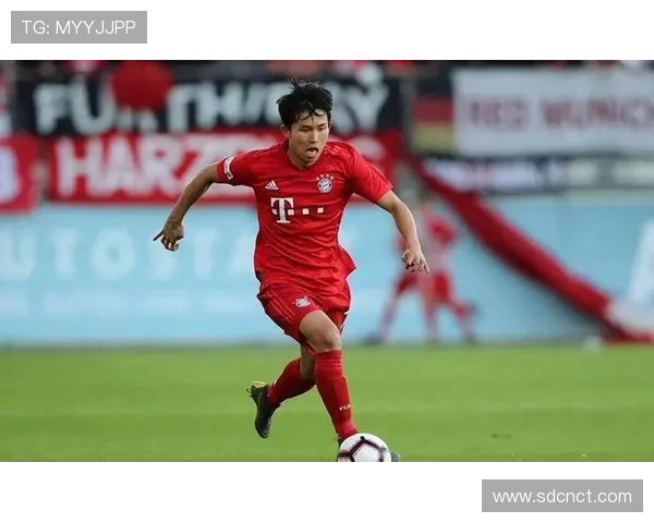 郑优营速度优势