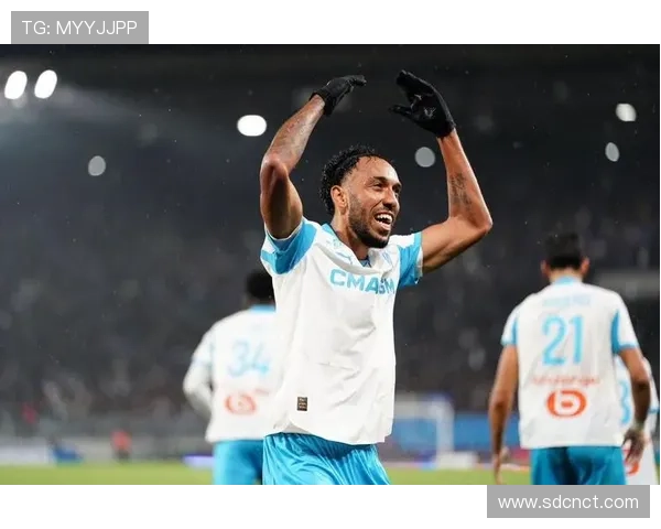 加蓬奥巴梅杨生涯 加蓬奥巴梅杨生涯