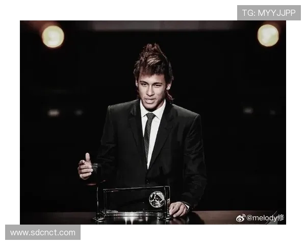 内马尔普斯卡什奖进球