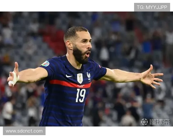 汉堡本赛季进攻数据表现稳健，场均射门与关键传球持续提升