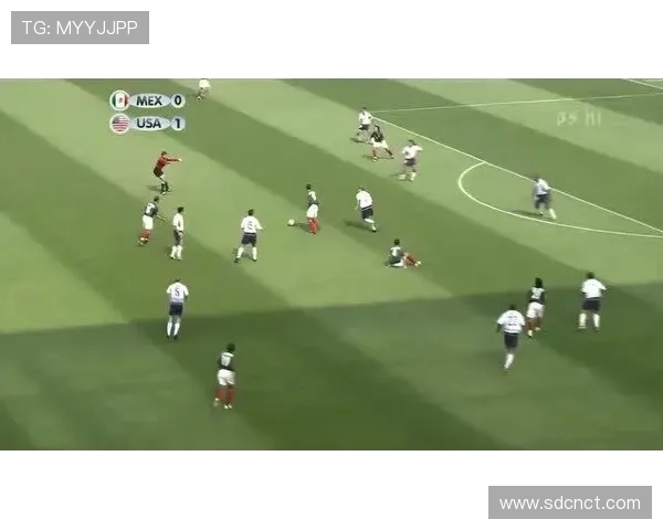 韩国队世界杯回忆