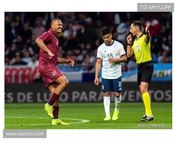 南美足球赛事密度