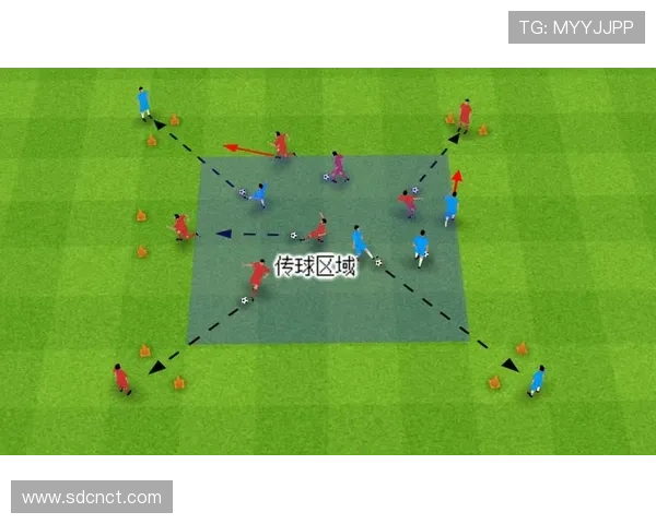 纽卡控球能力解析