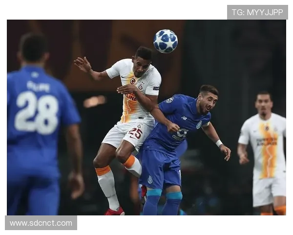 加拉塔萨雷本赛季进攻数据表现稳健,射门与进球效率持续提升 加拉塔萨雷本赛季进攻数据表现稳健,射门与进球效率持续提升