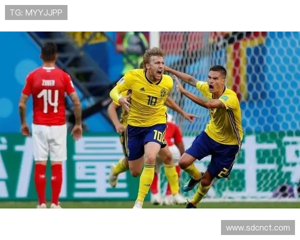 博尼法斯对阵拜仁慕尼黑的强强对话表现分析