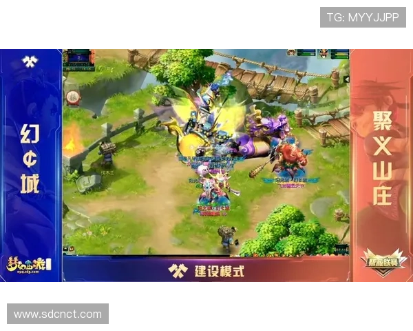 乌加特：从破坏者到过渡节点的战术角色演变分析