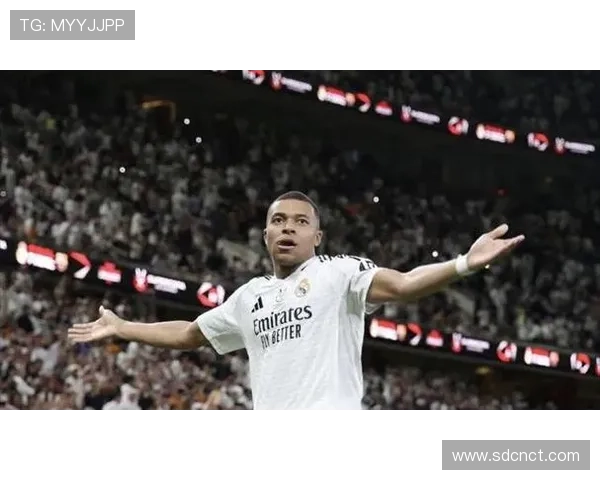 姆巴佩 vs 历史顶级边锋：是否已跻身历史级行列