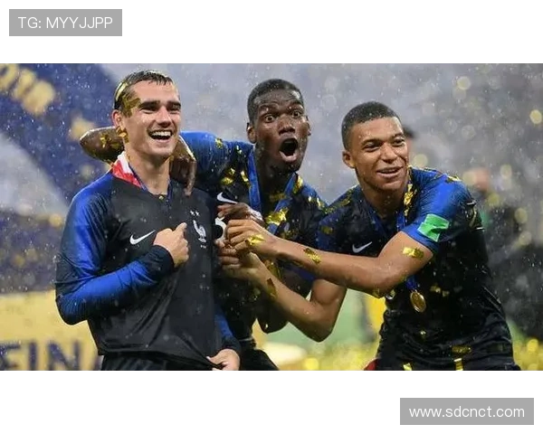 格列兹曼与姆巴佩对比：组织核心与终结核心的战术角色差异