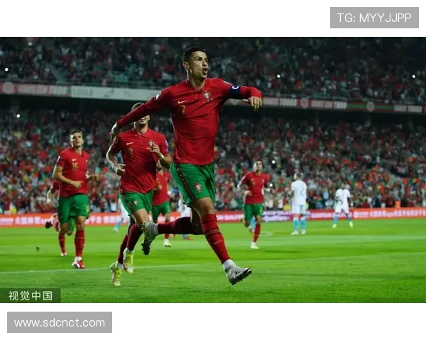 帕利尼亚在葡萄牙体育的防守核心赛季解析 帕利尼亚在葡萄牙体育的防守核心赛季解析