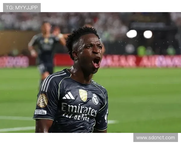 维尼修斯巅峰赛季进球与助攻双线提升的关键原因解析