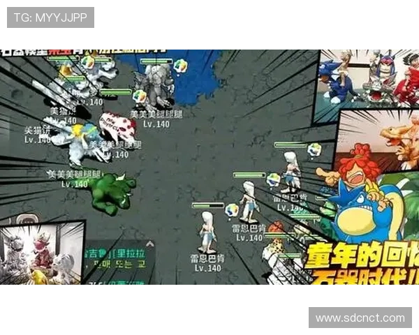 巴尔科拉 vs 亚马尔：新星成长轨迹与上限差距分析