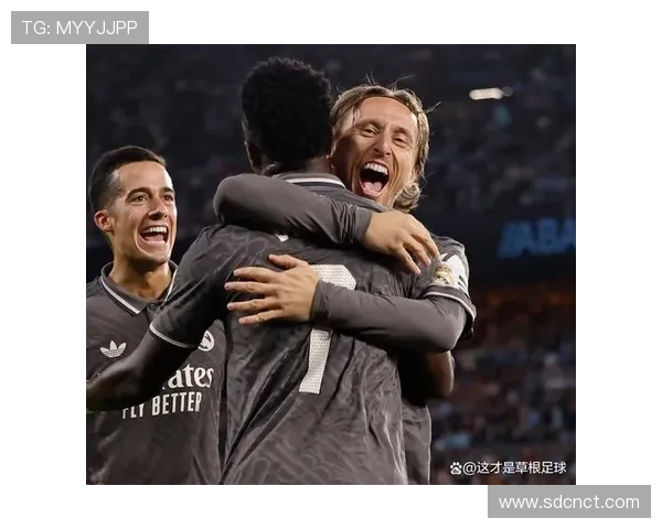 佩德里 vs 莫德里奇:中场节奏掌控力差距在哪 佩德里 vs 莫德里奇:中场节奏掌控力差距在哪