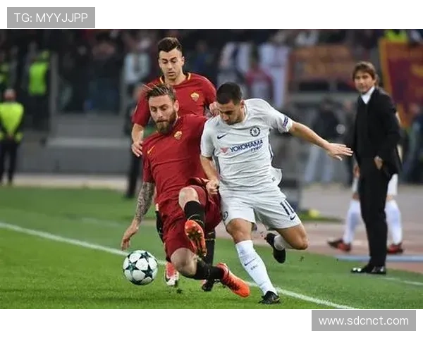 切尔西重建方向缺乏清晰主线，战略摇摆对球队稳定性造成影响