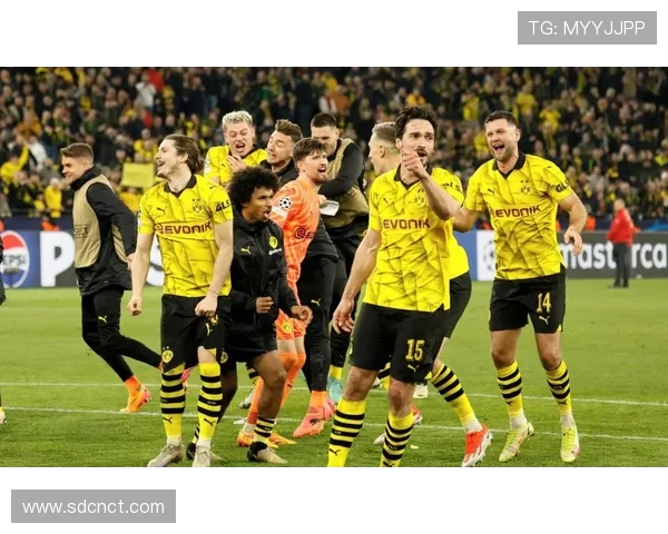 多特关键比赛表现不佳,对赛季走势形成制约 多特关键比赛表现不佳,对赛季走势形成制约