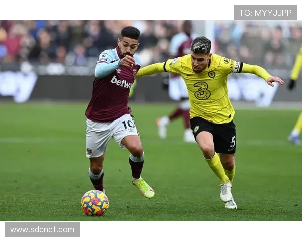 切尔西进攻机会不少但效率持续低迷，锋线把握能力是否面临考验？