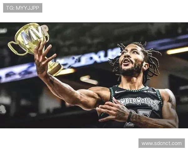 吉达联合能否重回巅峰，赛季后半段表现将成为关键检验