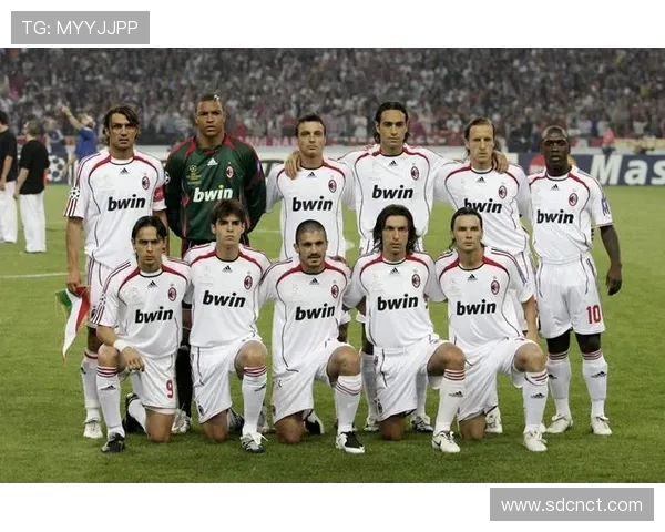 AC米兰问题不在阵容深度,而在比赛执行力不足,影响赛季走势 AC米兰问题不在阵容深度,而在比赛执行力不足,影响赛季走势