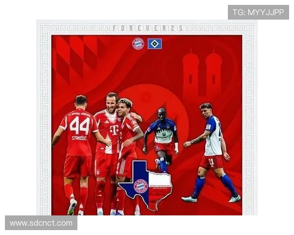 拜仁阵容豪华却越踢越乱：结构问题显现，球队稳定性面临考验