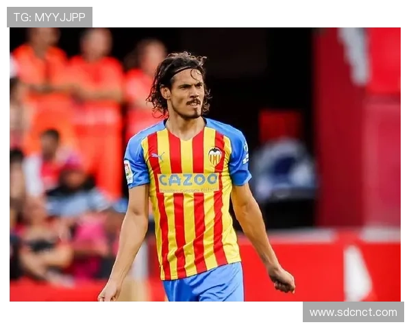 瓦伦西亚近期表现波动,保级风险讨论持续,对赛季走势形成制约 瓦伦西亚近期表现波动,保级风险讨论持续,对赛季走势形成制约