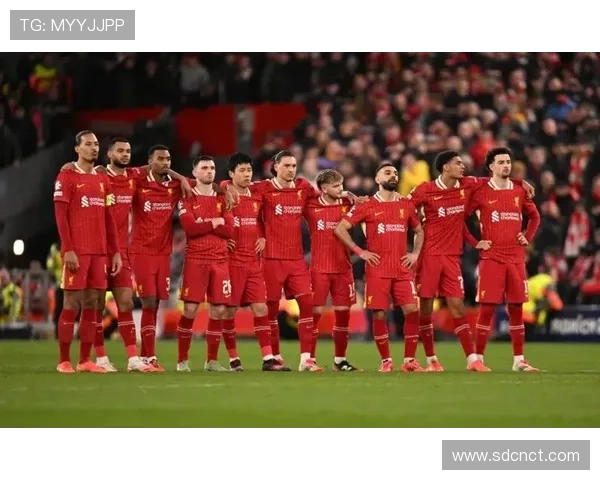 罗马阵容深度不足:已对赛季走势形成制约 罗马阵容深度不足:已对赛季走势形成制约