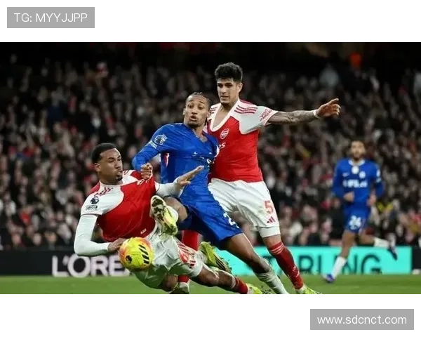 阿森纳争冠经验不足问题在近期关键战逐步体现,对冠军竞争格局带来影响 阿森纳争冠经验不足问题在近期关键战逐步体现,对冠军竞争格局带来影响