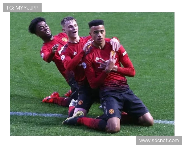 乌加特:从葡超抢断王到巴黎重金引援的生涯转折解析 乌加特:从葡超抢断王到巴黎重金引援的生涯转折解析