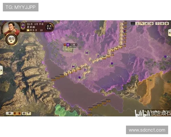 凯尔·沃克对位姆巴佩：顶级速度对决中的防守策略解析