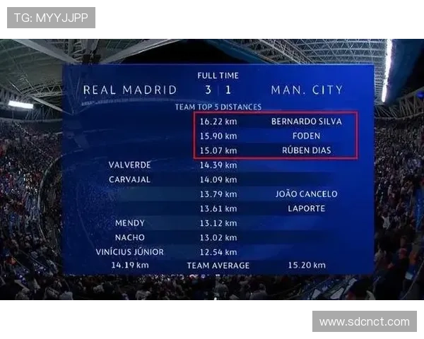 卡马文加：高位逼抢体系中的关键连接点解析