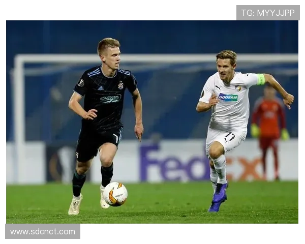 奥尔莫：从东欧核心到莱比锡进攻枢纽的生涯转折解析