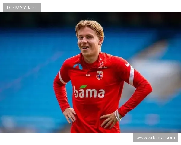 居莱尔 vs 厄德高：组织能力与进攻发起效率对比分析