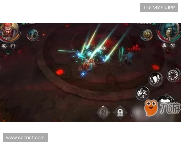 弗拉霍维奇:天赋与体系冲突解析 弗拉霍维奇:天赋与体系冲突解析