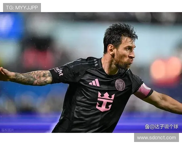 梅西巴黎表现下滑?强强对话效率与战术适配分析 梅西巴黎表现下滑?强强对话效率与战术适配分析