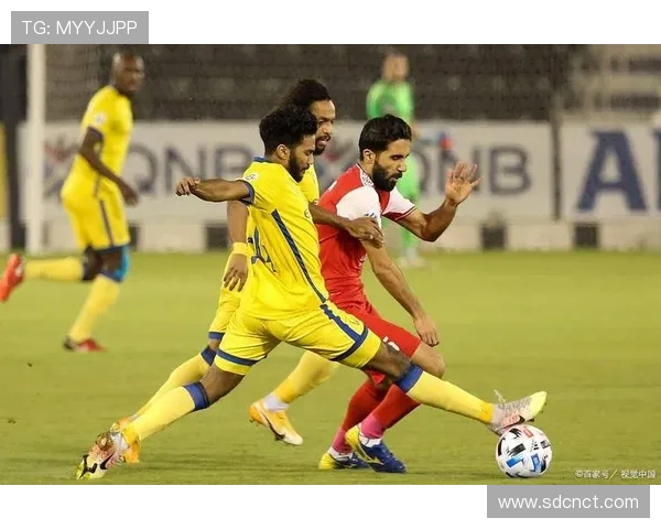 利雅得新月统治周期是否延续,联赛格局面临阶段性调整 利雅得新月统治周期是否延续,联赛格局面临阶段性调整