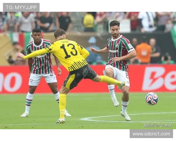 多特蒙德进攻火力强劲,关键战哑火问题是否影响争冠形势? 多特蒙德进攻火力强劲,关键战哑火问题是否影响争冠形势?