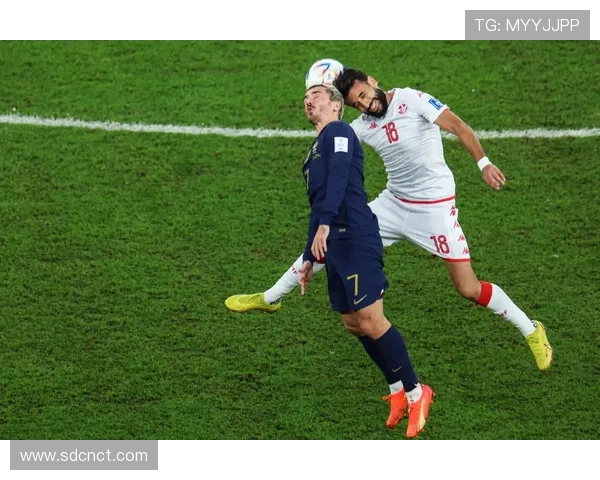 格列兹曼战术定位解析:影锋与前腰间的自由人价值 格列兹曼战术定位解析:影锋与前腰间的自由人价值